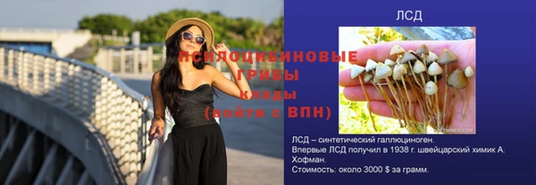 экстази Абаза