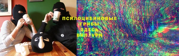 гидропоника Алексеевка